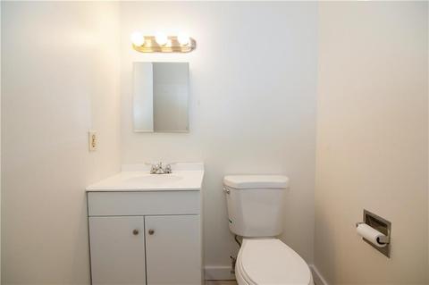 16 Sandy Ln, Glocester, RI 02814 photo 15