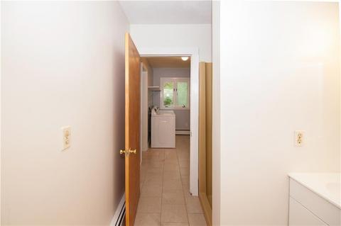 16 Sandy Ln, Glocester, RI 02814 photo 16