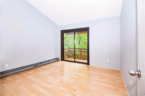 16 Sandy Ln, Glocester, RI 02814 photo 23