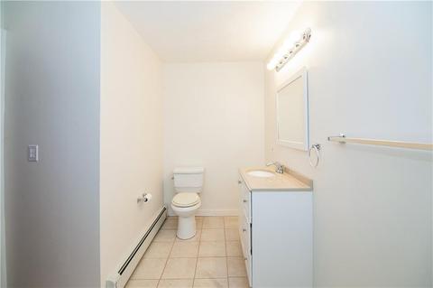 16 Sandy Ln, Glocester, RI 02814 photo 6