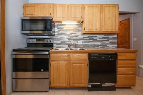 16 Sandy Ln, Glocester, RI 02814 photo 11