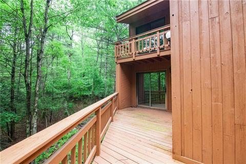 16 Sandy Ln, Glocester, RI 02814 photo 29