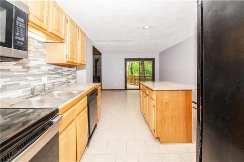 16 Sandy Ln, Glocester, RI 02814 photo 9