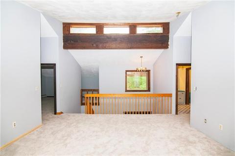 16 Sandy Ln, Glocester, RI 02814 photo 21