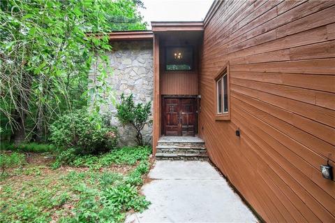 16 Sandy Ln, Glocester, RI 02814 photo 31