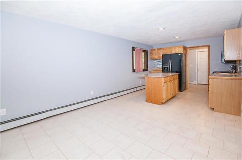 16 Sandy Ln, Glocester, RI 02814 photo 17
