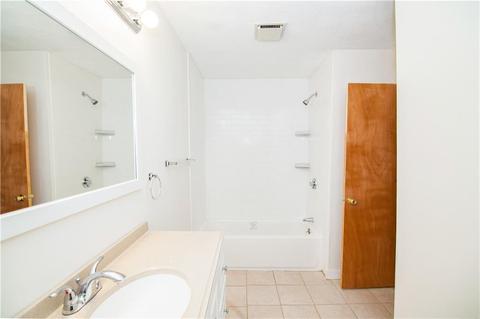16 Sandy Ln, Glocester, RI 02814 photo 7