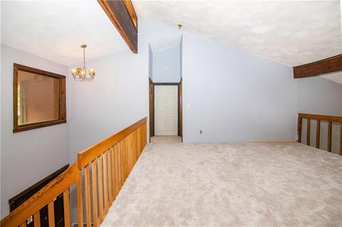 16 Sandy Ln, Glocester, RI 02814 photo 19