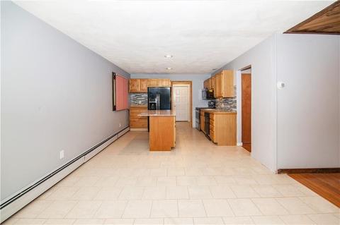 16 Sandy Ln, Glocester, RI 02814 photo 10