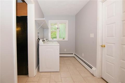 16 Sandy Ln, Glocester, RI 02814 photo 14