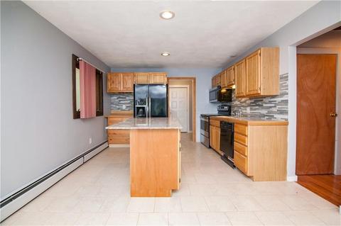 16 Sandy Ln, Glocester, RI 02814 photo 13