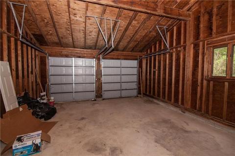 16 Sandy Ln, Glocester, RI 02814 photo 26