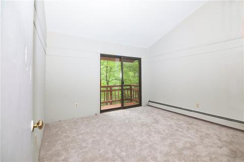 16 Sandy Ln, Glocester, RI 02814 photo 24