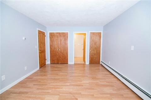 16 Sandy Ln, Glocester, RI 02814 photo 8