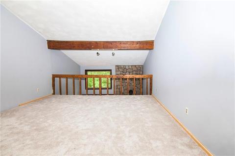 16 Sandy Ln, Glocester, RI 02814 photo 20