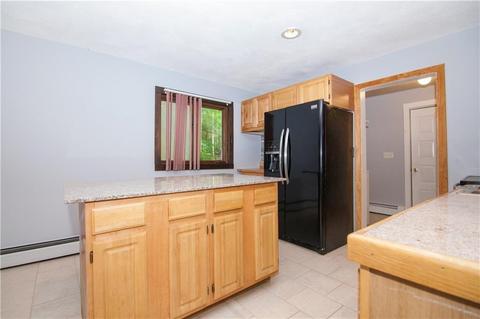 16 Sandy Ln, Glocester, RI 02814 photo 12