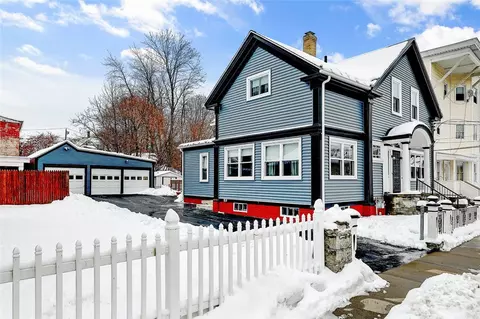 118 Estes St, Woonsocket, RI 02895 photo 31