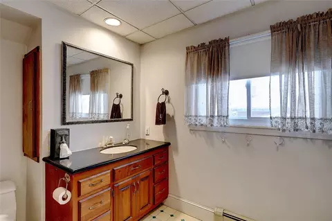 118 Estes St, Woonsocket, RI 02895 photo 28