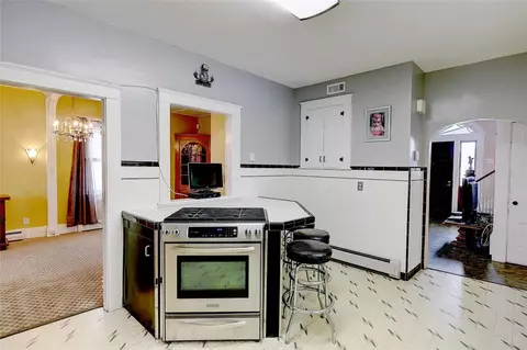 118 Estes St, Woonsocket, RI 02895 photo 13