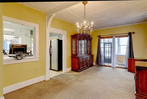 118 Estes St, Woonsocket, RI 02895 photo 18