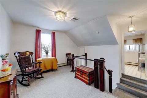 118 Estes St, Woonsocket, RI 02895 photo 24