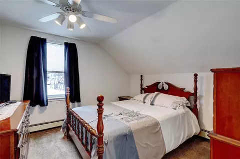 118 Estes St, Woonsocket, RI 02895 photo 26