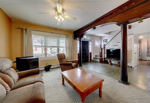 118 Estes St, Woonsocket, RI 02895 photo 6