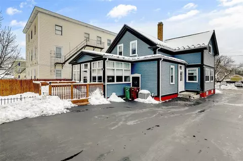 118 Estes St, Woonsocket, RI 02895 photo 33