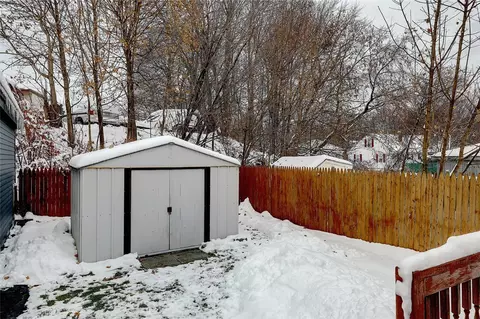 118 Estes St, Woonsocket, RI 02895 photo 35