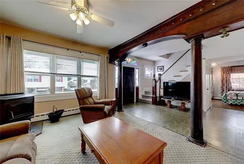 118 Estes St, Woonsocket, RI 02895 photo 7