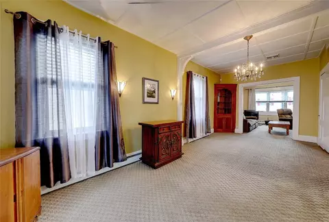 118 Estes St, Woonsocket, RI 02895 photo 20