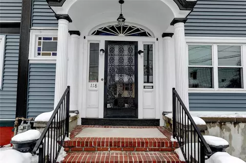 118 Estes St, Woonsocket, RI 02895 photo 2