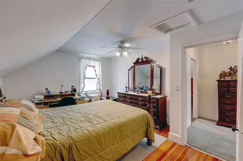 118 Estes St, Woonsocket, RI 02895 photo 25