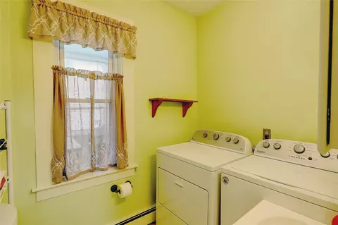 118 Estes St, Woonsocket, RI 02895 photo 23