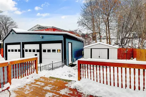 118 Estes St, Woonsocket, RI 02895 photo 34