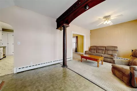 118 Estes St, Woonsocket, RI 02895 photo 8