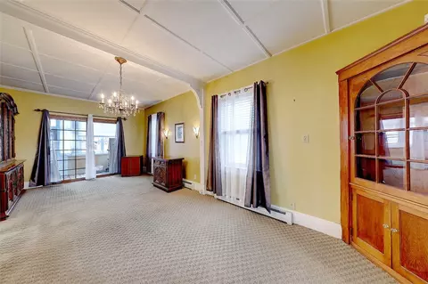118 Estes St, Woonsocket, RI 02895 photo 16