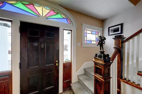118 Estes St, Woonsocket, RI 02895 photo 4