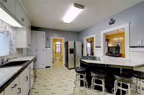 118 Estes St, Woonsocket, RI 02895 photo 10