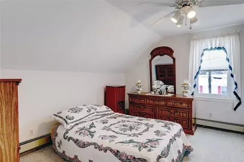 118 Estes St, Woonsocket, RI 02895 photo 27