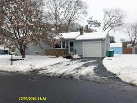 283 Asylum Rd, Warwick, RI 02886 photo 1
