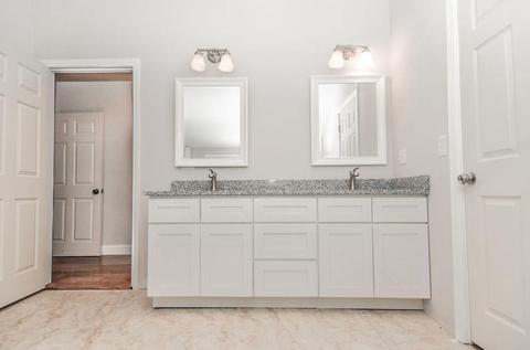 31 Pendleton St, Cranston, RI 02920 photo 19