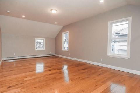 31 Pendleton St, Cranston, RI 02920 photo 21