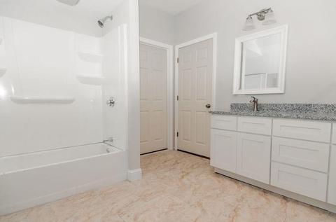 31 Pendleton St, Cranston, RI 02920 photo 18
