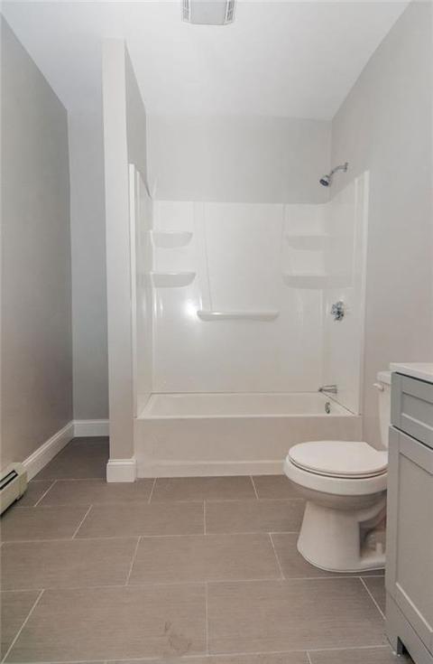 31 Pendleton St, Cranston, RI 02920 photo 3