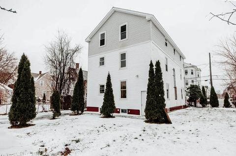 31 Pendleton St, Cranston, RI 02920 photo 24