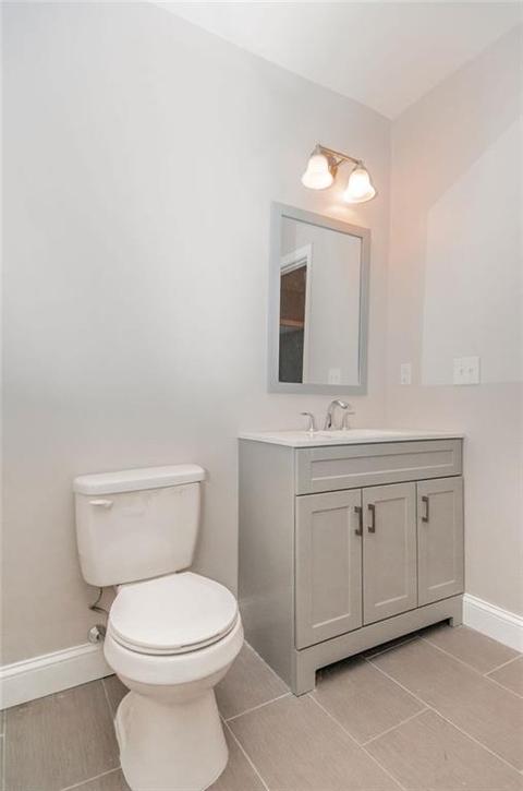 31 Pendleton St, Cranston, RI 02920 photo 12
