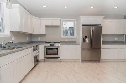 31 Pendleton St, Cranston, RI 02920 photo 17