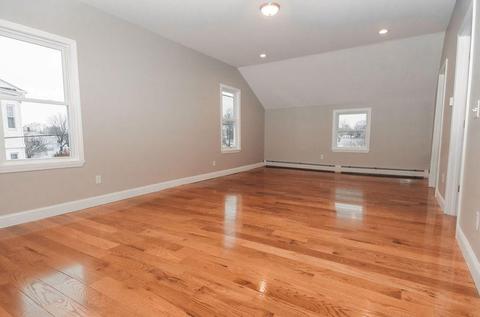 31 Pendleton St, Cranston, RI 02920 photo 20