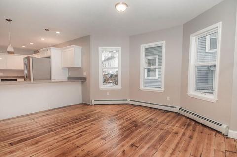 31 Pendleton St, Cranston, RI 02920 photo 14